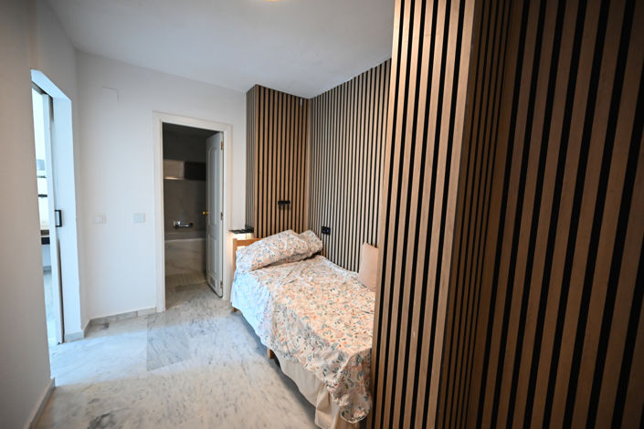 Image No.8-3 Bed Apartment for sale