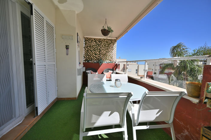 Image No.10-2 Bed Apartment for sale