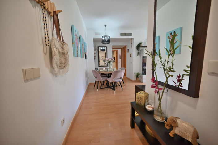 Image No.2-2 Bed Apartment for sale