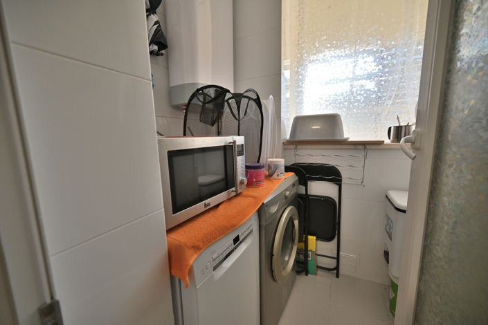 Image No.4-2 Bed Apartment for sale