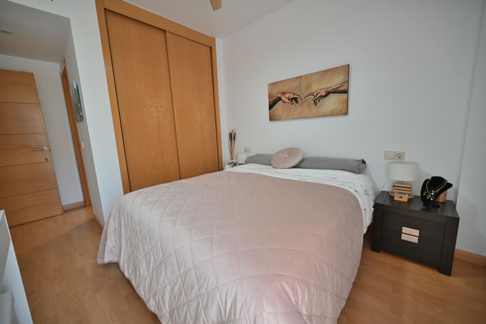 Image No.5-2 Bed Apartment for sale