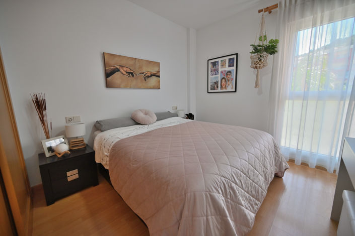 Image No.6-2 Bed Apartment for sale