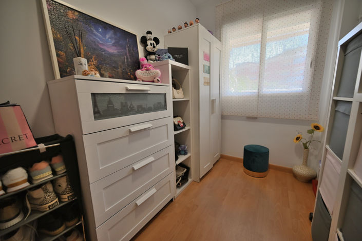 Image No.8-2 Bed Apartment for sale