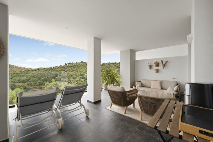 Image No.15-3 Bed Apartment for sale