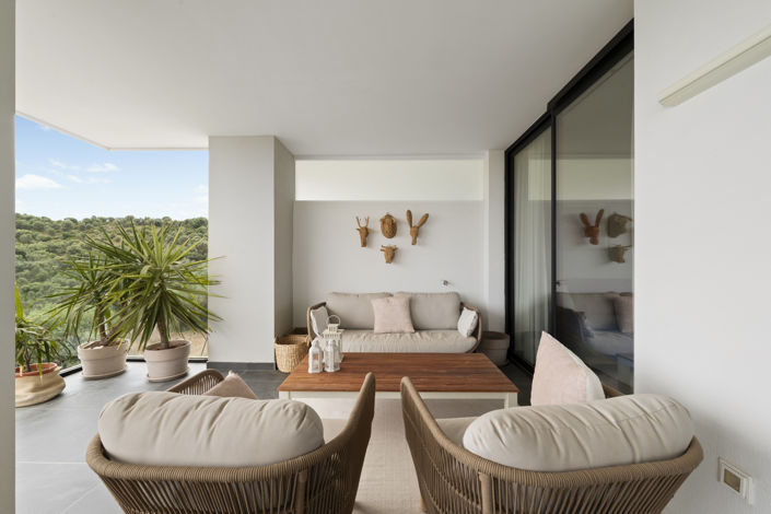 Image No.16-3 Bed Apartment for sale