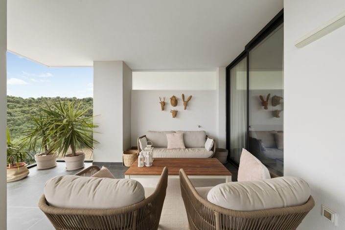 Image No.16-3 Bed Apartment for sale