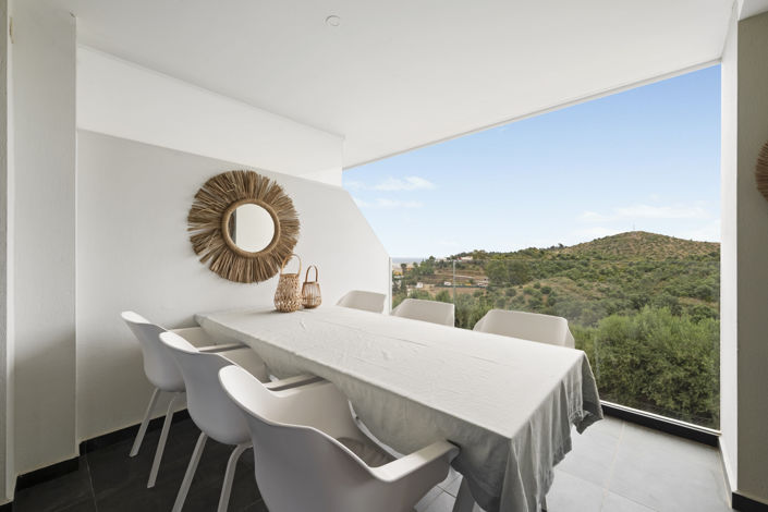 Image No.17-3 Bed Apartment for sale