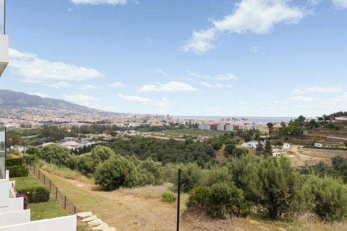 Image No.18-3 Bed Apartment for sale