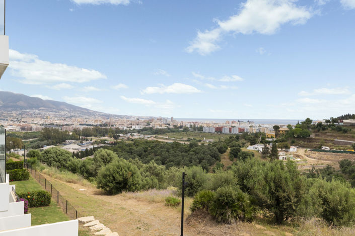Image No.18-3 Bed Apartment for sale