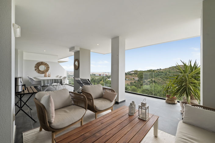Image No.3-3 Bed Apartment for sale