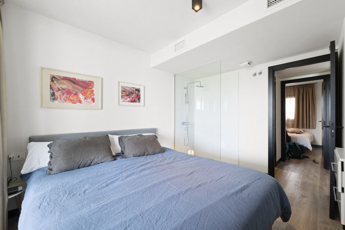 Image No.6-3 Bed Apartment for sale