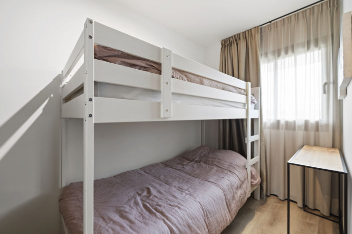 Image No.8-3 Bed Apartment for sale
