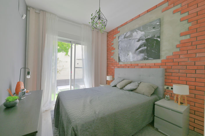 Image No.13-3 Bed Villa for sale