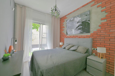 b98le8d7m9k3degpefzhs0lif8u4xzvzhwxtmggyekxx9