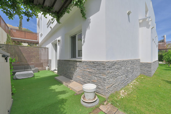 Image No.18-3 Bed Villa for sale
