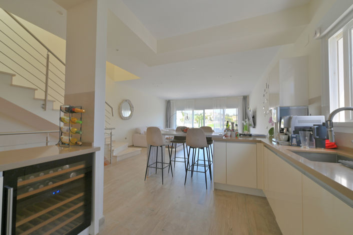 Image No.21-3 Bed Villa for sale