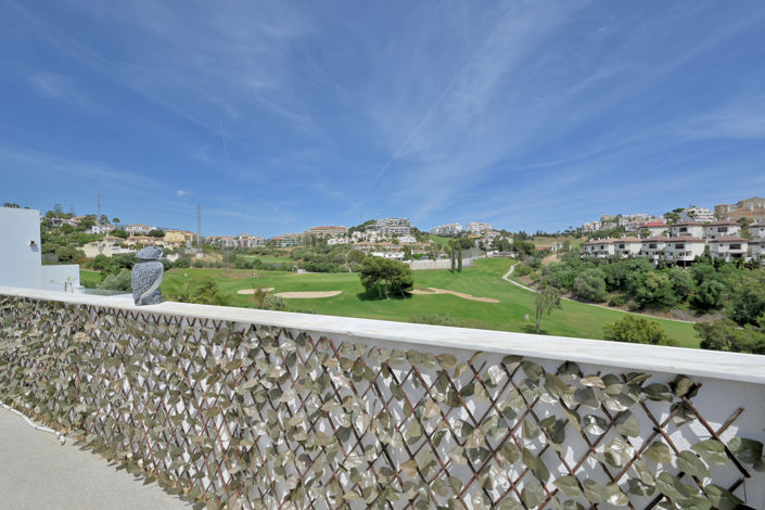 Image No.22-3 Bed Villa for sale