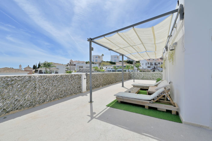 Image No.24-3 Bed Villa for sale