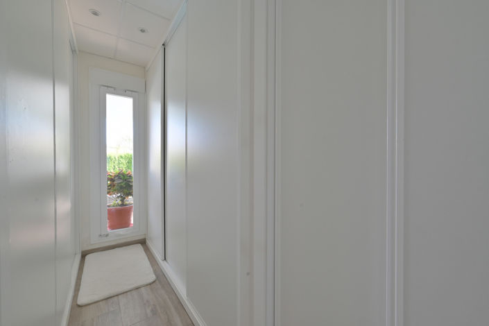 Image No.7-3 Bed Villa for sale