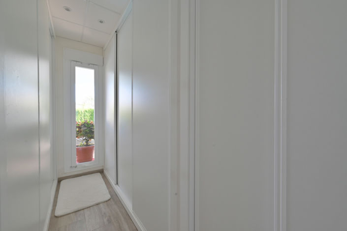 Image No.8-3 Bed Villa for sale