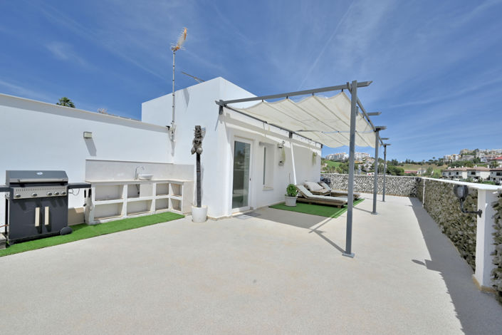 Image No.9-3 Bed Villa for sale