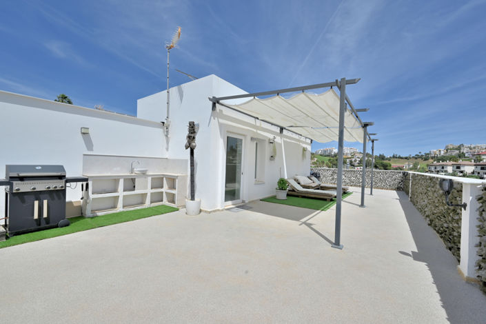 Image No.9-3 Bed Villa for sale