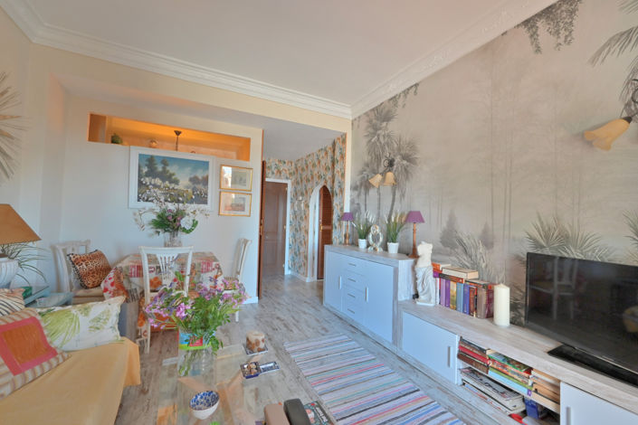 Image No.2-1 Bed Apartment for sale