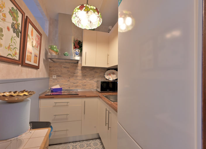 Image No.3-1 Bed Apartment for sale