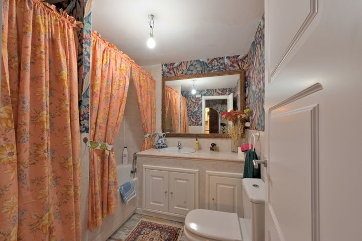 Image No.7-1 Bed Apartment for sale