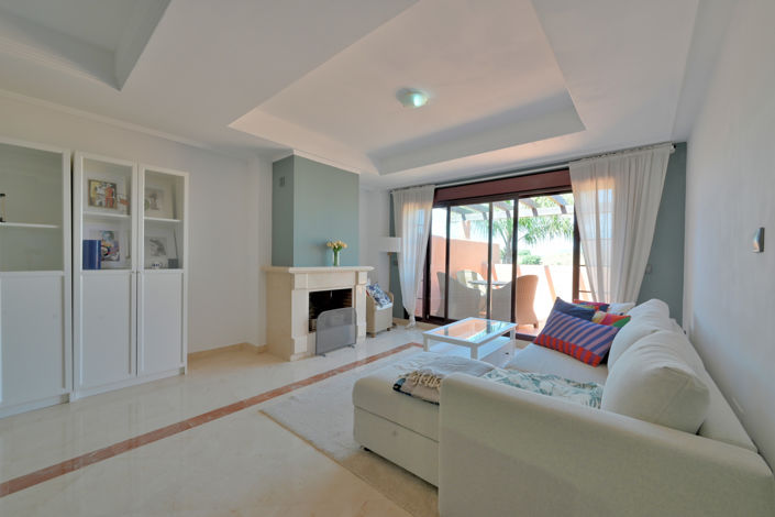 Image No.2-2 Bed Penthouse for sale