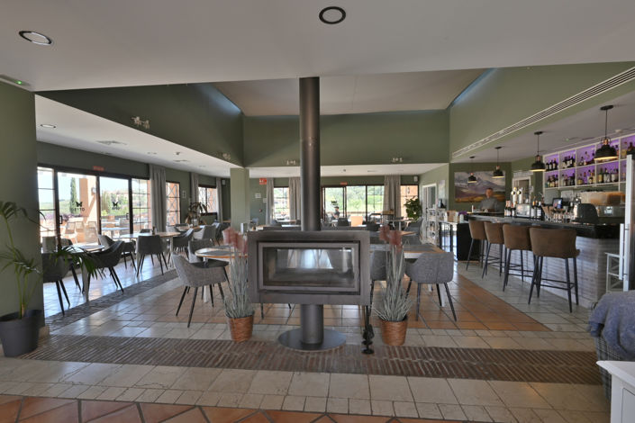 Image No.21-2 Bed Penthouse for sale