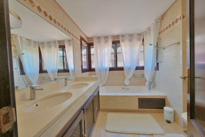 Image No.5-2 Bed Penthouse for sale