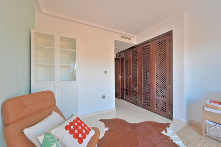 Image No.6-2 Bed Penthouse for sale