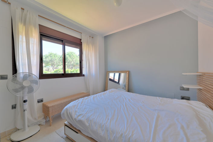 Image No.9-2 Bed Penthouse for sale