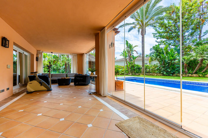 Image No.29-5 Bed Villa for sale