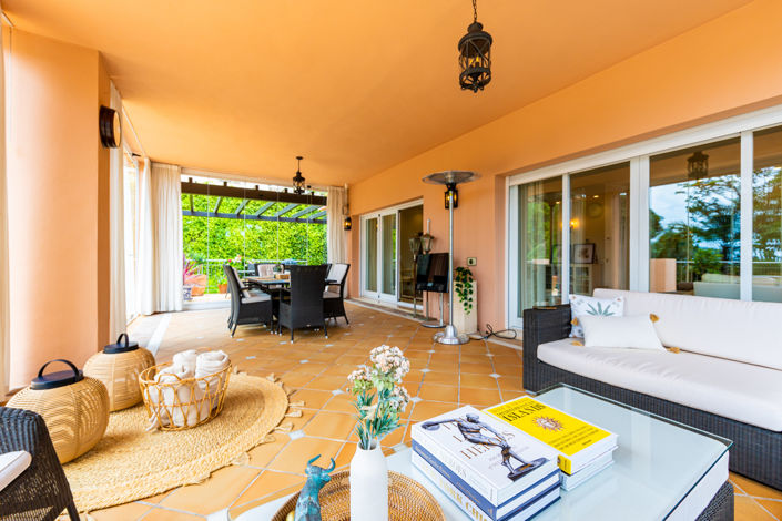 Image No.30-5 Bed Villa for sale