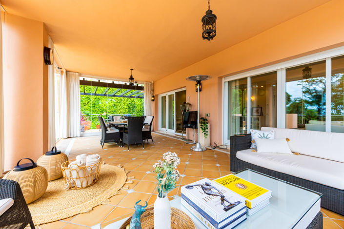 Image No.30-5 Bed Villa for sale