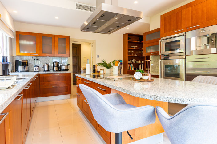 Image No.4-5 Bed Villa for sale
