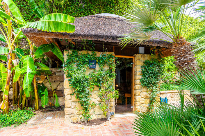 Image No.32-5 Bed Villa for sale