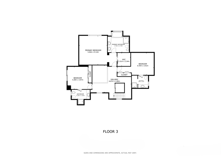 Image No.35-5 Bed Villa for sale