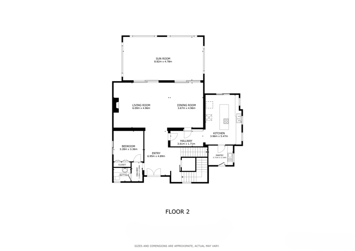 Image No.37-5 Bed Villa for sale
