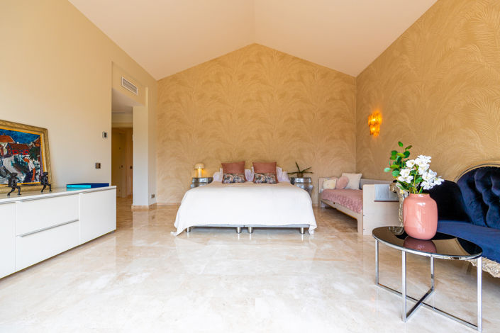 Image No.7-5 Bed Villa for sale