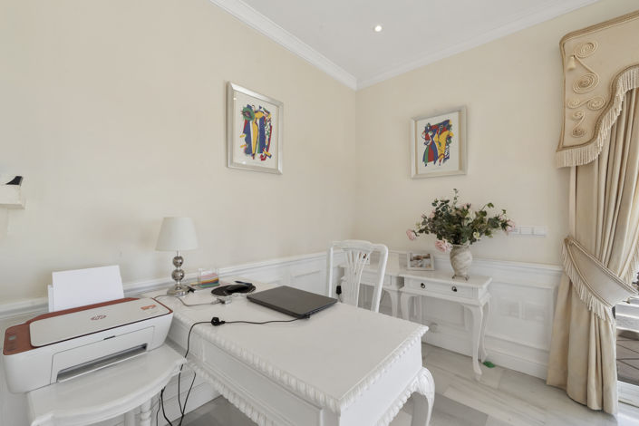 Image No.18-3 Bed Villa for sale