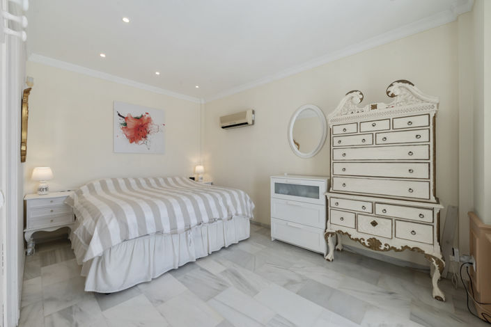 Image No.5-3 Bed Villa for sale