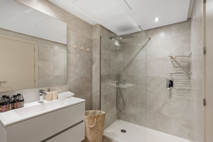 Image No.10-3 Bed Penthouse for sale