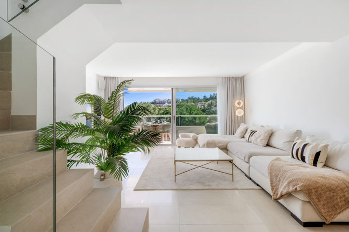 Image No.14-3 Bed Penthouse for sale
