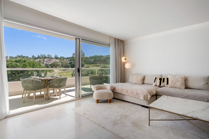 Image No.15-3 Bed Penthouse for sale