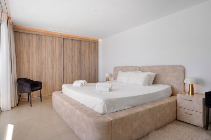 Image No.4-3 Bed Penthouse for sale