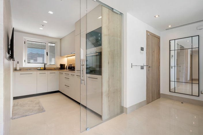 Image No.4-3 Bed Penthouse for sale
