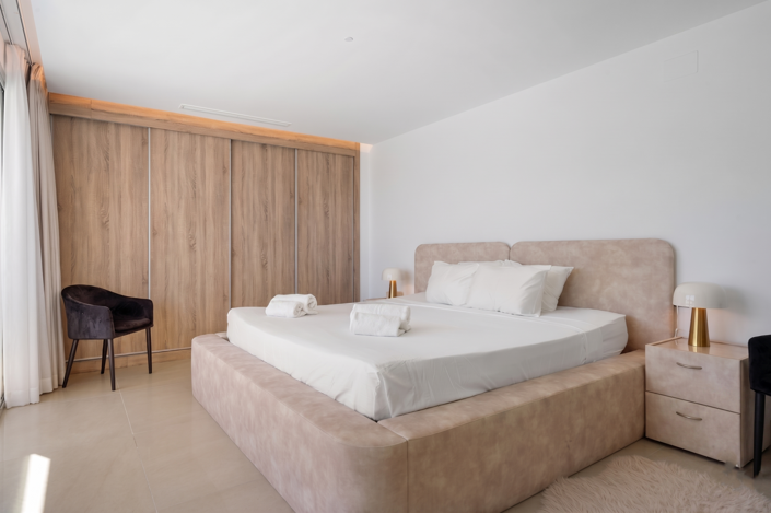 Image No.5-3 Bed Penthouse for sale